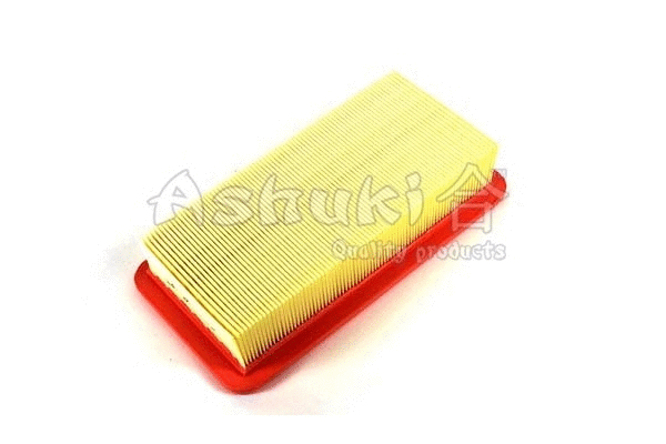 Air Filter (I015-04)