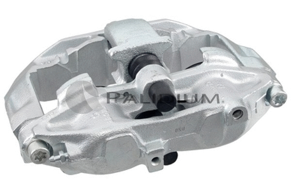 Brake Caliper (PAL4-2039)