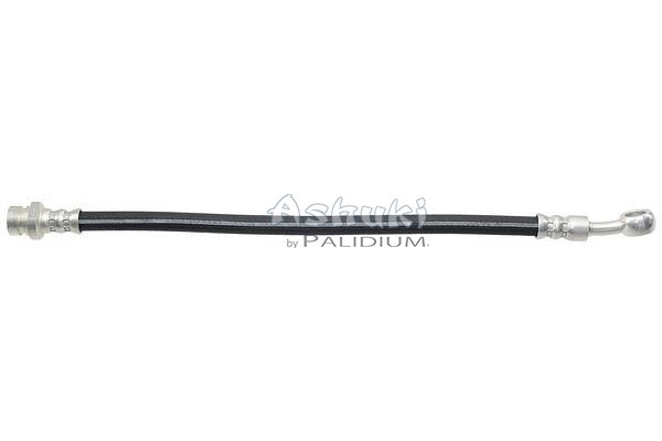 Brake Hose (ASH3-0324)