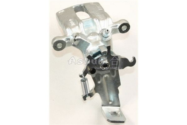 Brake Caliper (N014-77NEW)