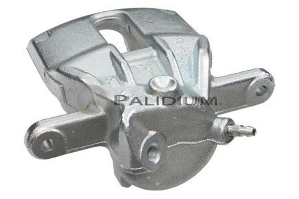 Brake Caliper (PAL4-2256)