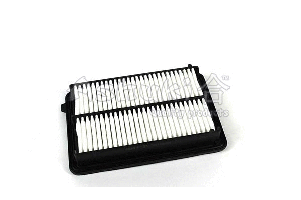 Air Filter (H089-39)