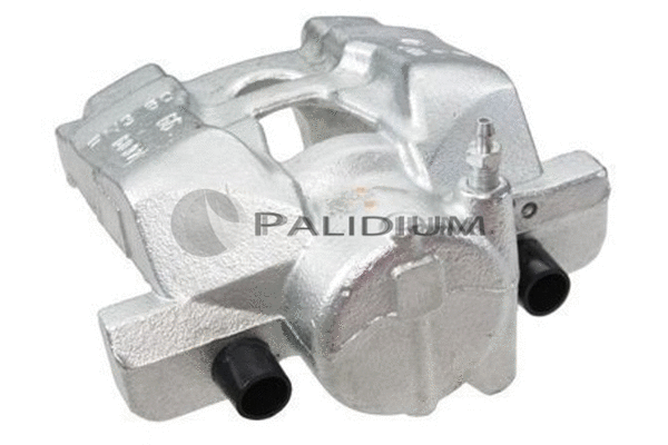 Brake Caliper (PAL4-1381)