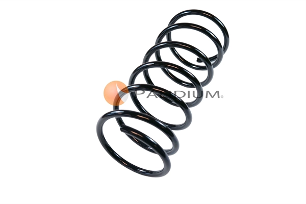 Suspension Spring (PAL10-0070)
