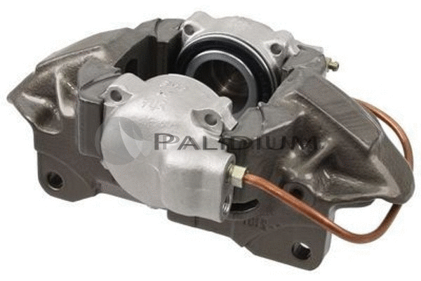 Brake Caliper (PAL4-2473)