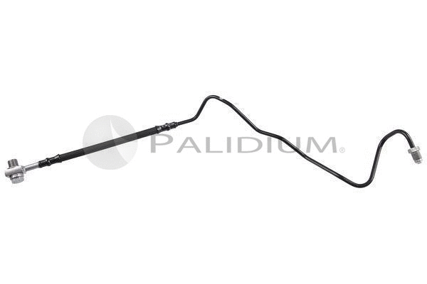 Brake Hose (PAL3-0246)