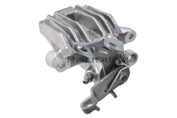 Brake Caliper (PAL4-1204)