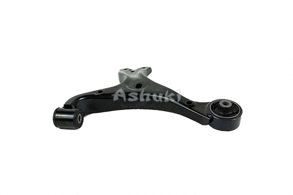 Control/Trailing Arm, wheel suspension (H584-73)