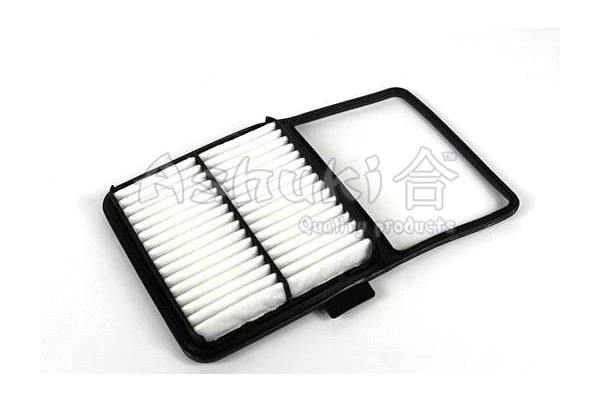 Air Filter (T104-92)