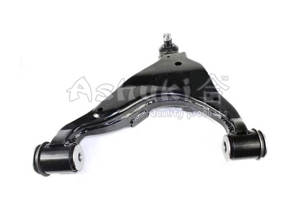 Control/Trailing Arm, wheel suspension (T890-34)