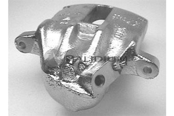 Brake Caliper (PAL4-1912)