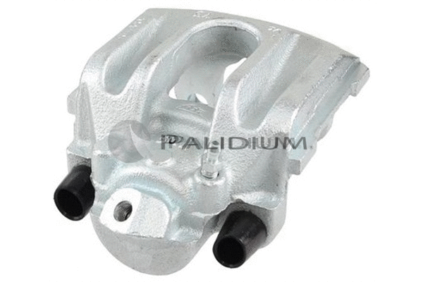 Brake Caliper (PAL4-1338)