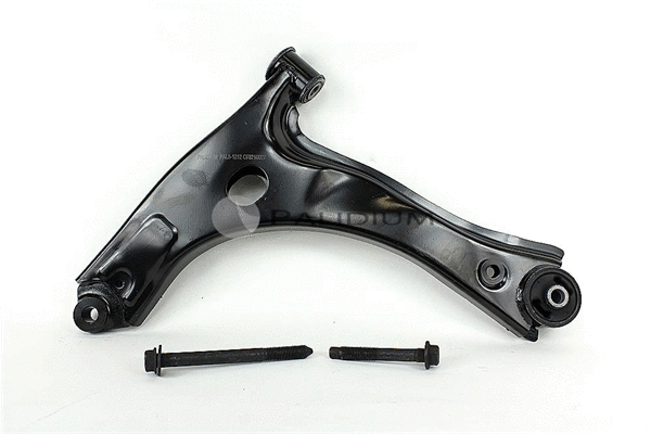 Control/Trailing Arm, wheel suspension (PAL5-1212)