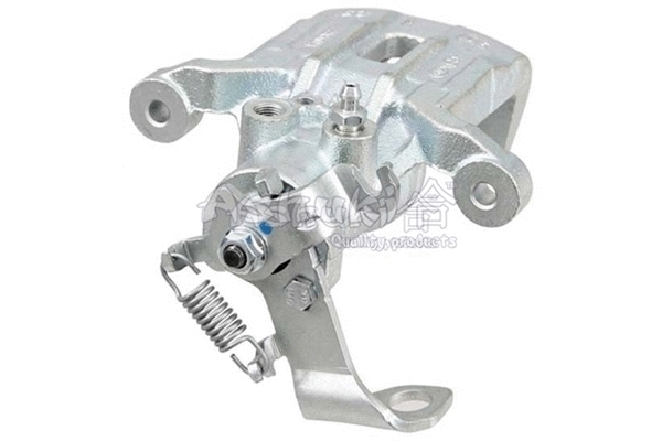 Brake Caliper (I450-87NEW)