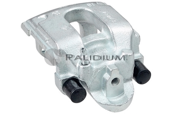 Brake Caliper (PAL4-1764)