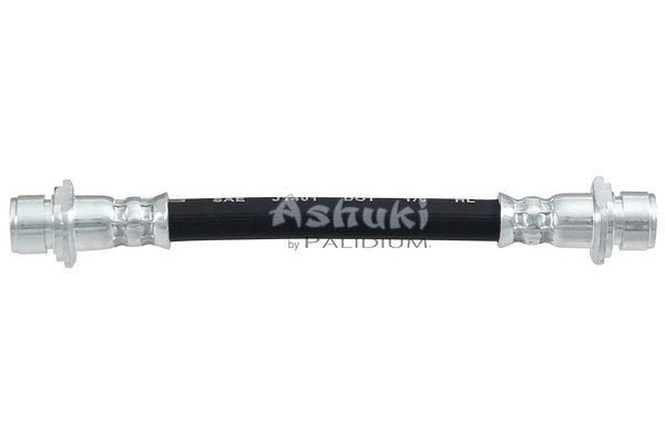 Brake Hose (ASH3-0386)