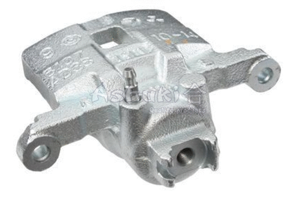 Brake Caliper (S453-25NEW)