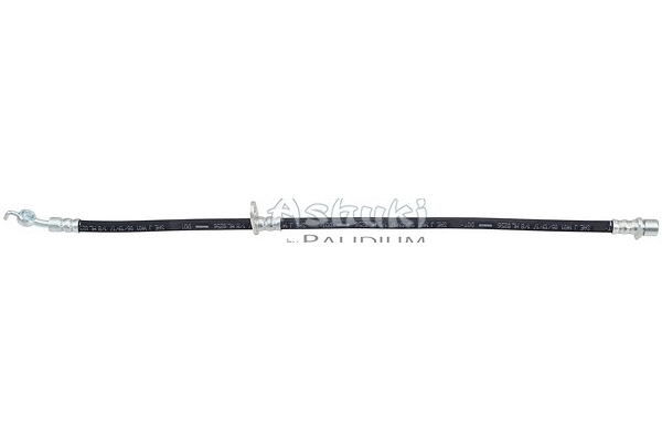 Brake Hose (ASH3-0505)