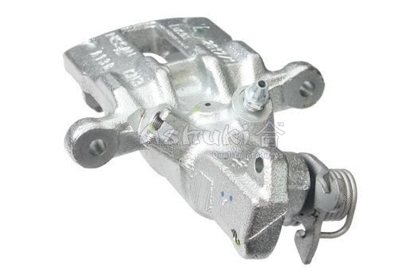 Brake Caliper (N014-83NEW)