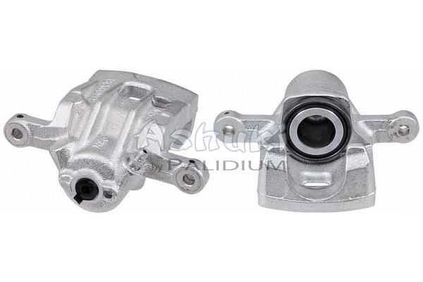 Brake Caliper (I451-13NEW)