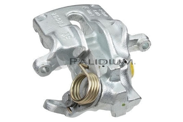 Brake Caliper (PAL4-1922)