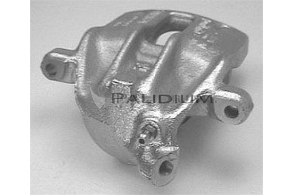 Brake Caliper (PAL4-2060)