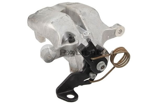 Brake Caliper (PAL4-2197)