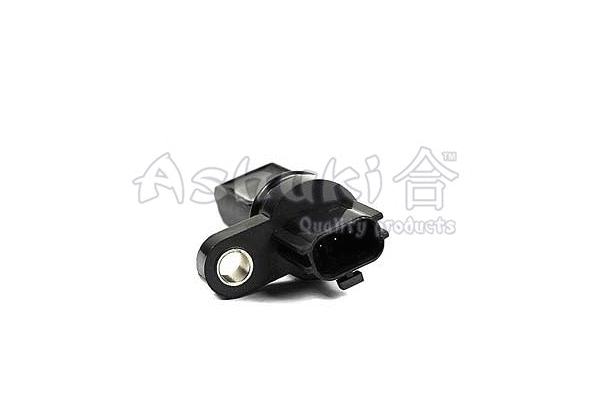 Sensor, camshaft position (N440-10)