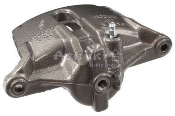 Brake Caliper (K482-84NEW)