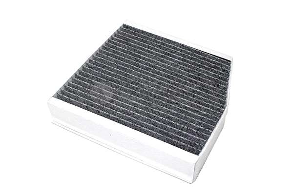 Filter, cabin air (PAL2-4386)