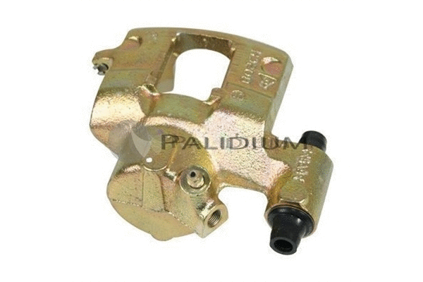 Brake Caliper (PAL4-1091)