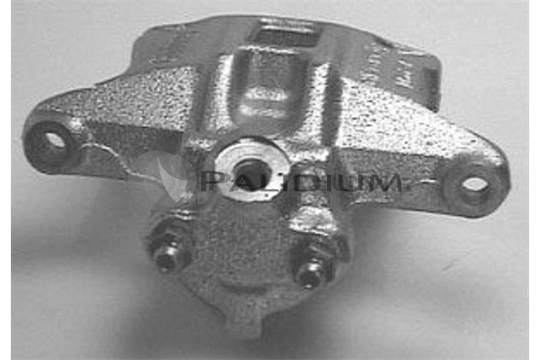 Brake Caliper (PAL4-2313)
