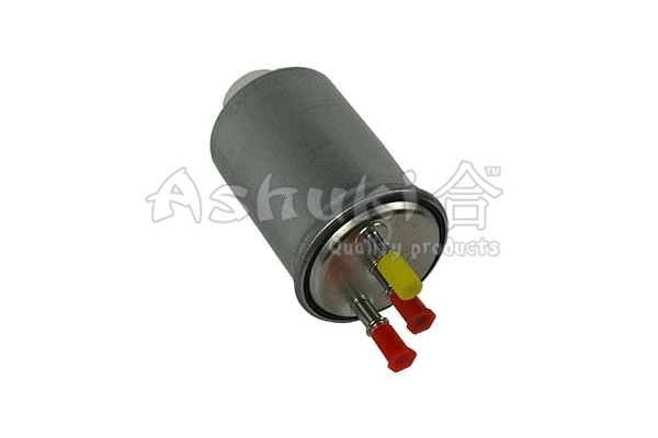 Fuel Filter (0399-9130)