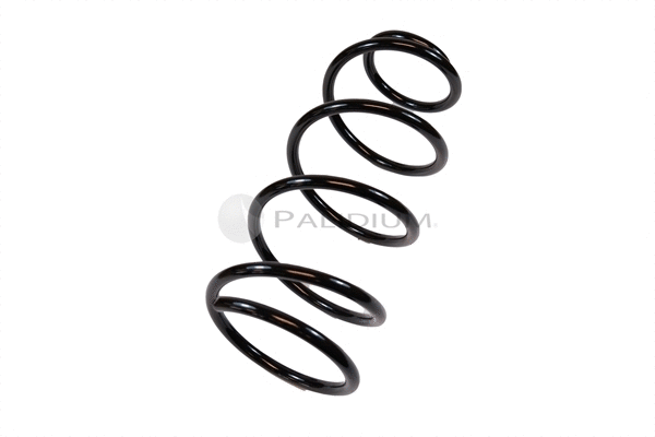 Suspension Spring (PAL10-0043)