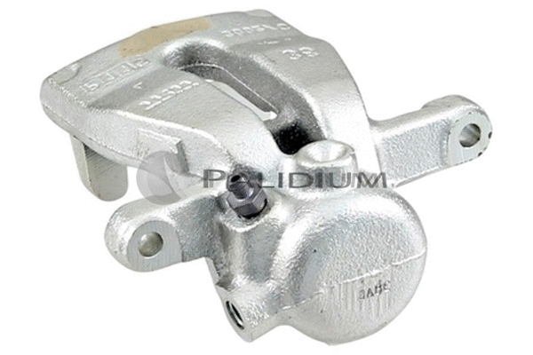 Brake Caliper (PAL4-2372)