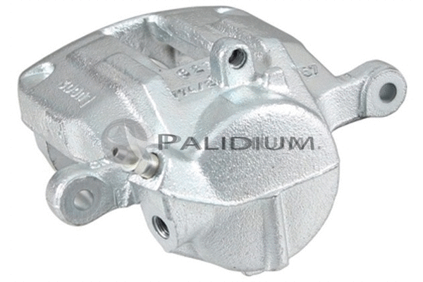 Brake Caliper (PAL4-2081)
