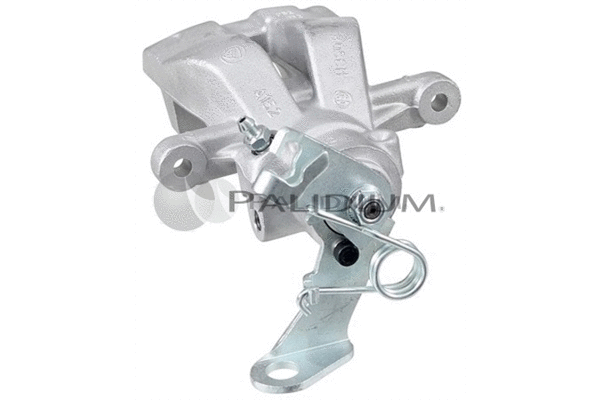 Brake Caliper (PAL4-1213)