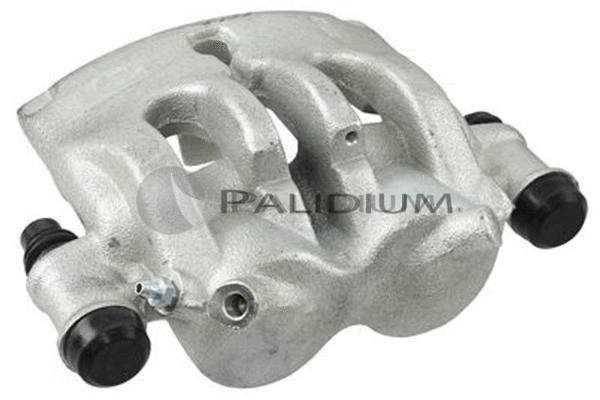 Brake Caliper (PAL4-1551)