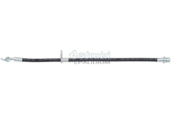 Brake Hose (ASH3-0518)