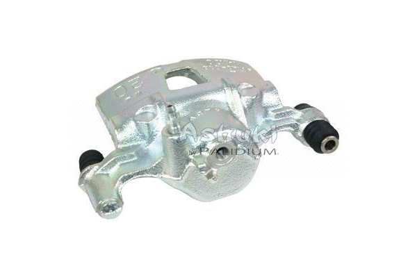 Brake Caliper (Y658-14NEW)