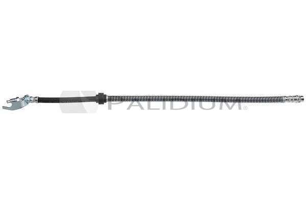 Brake Hose (PAL3-0173)