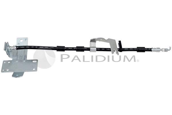 Brake Hose (PAL3-0473)