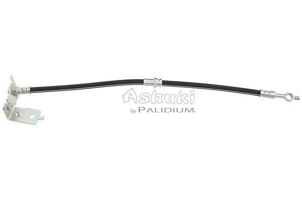 Brake Hose (ASH3-0248)