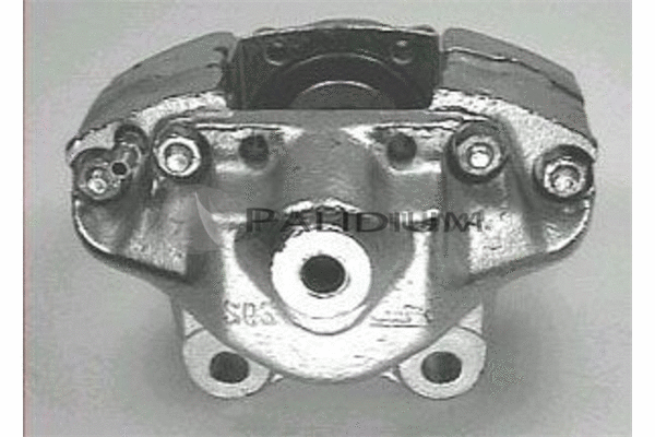 Brake Caliper (PAL4-1714)