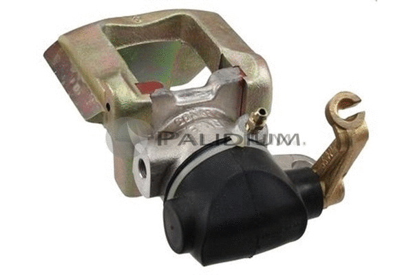 Brake Caliper (PAL4-2534)