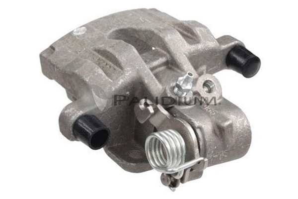 Brake Caliper (PAL4-2401)