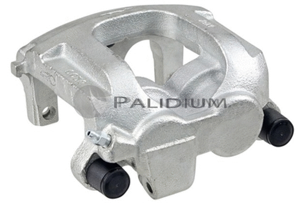 Brake Caliper (PAL4-1770)