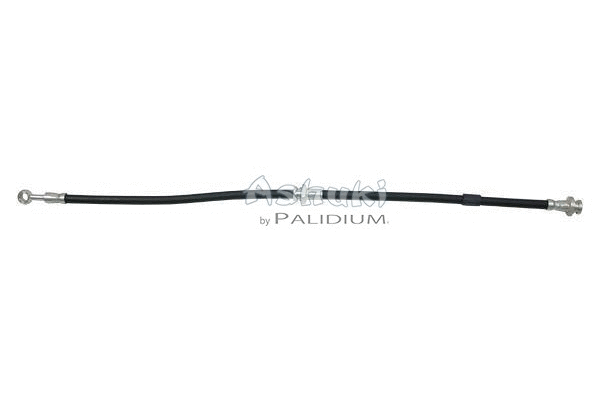 Brake Hose (ASH3-0158)