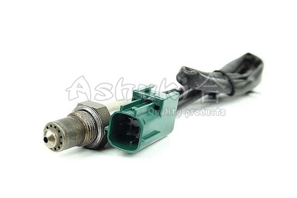 Lambda Sensor (9200-48906)