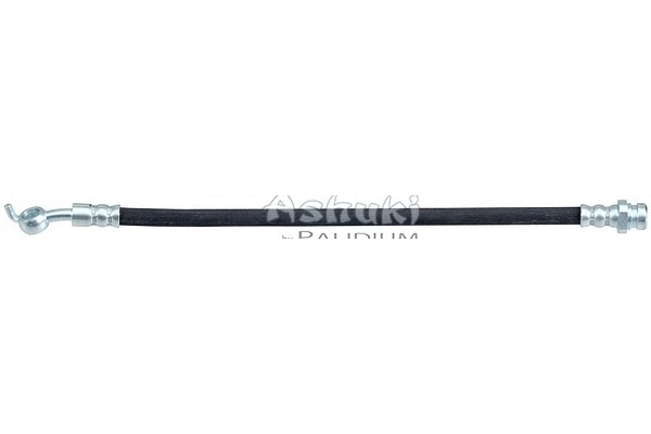 Brake Hose (ASH3-0416)